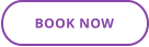 BOOK NOW