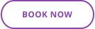 BOOK NOW