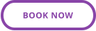 BOOK NOW
