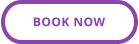 BOOK NOW