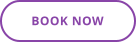 BOOK NOW