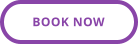 BOOK NOW
