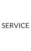 SERVICE