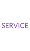 SERVICE